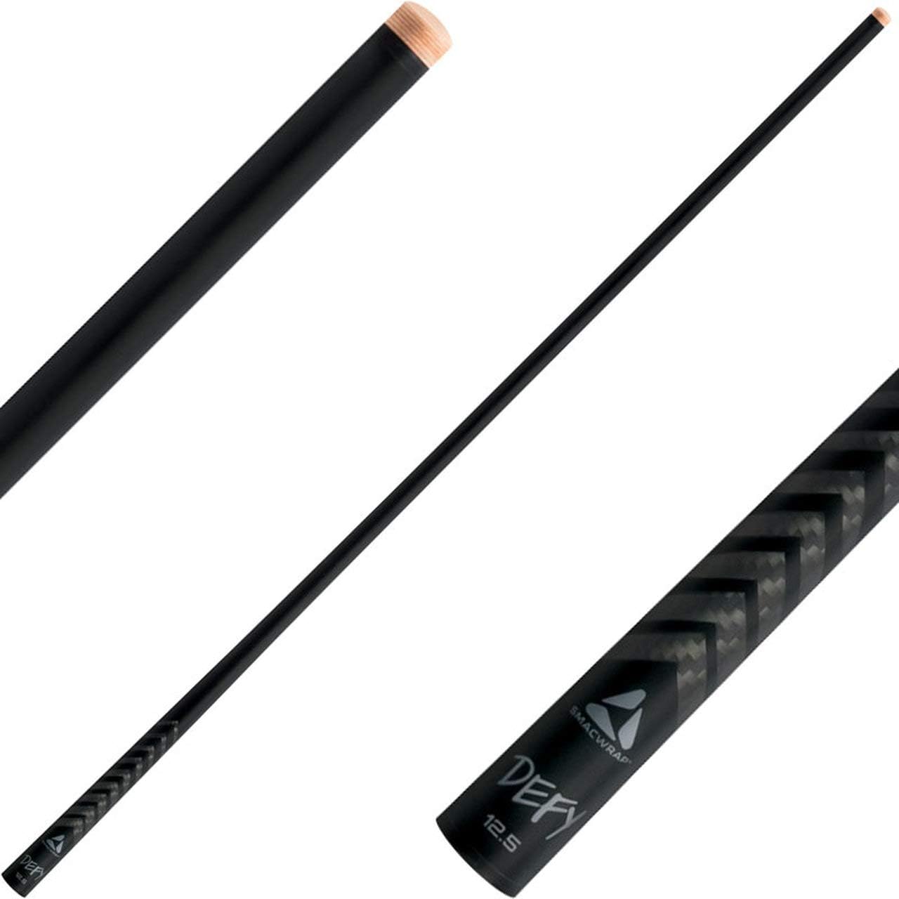 Amazon.co.jp: McDermott Defy カーボンファイバー 12.5mm 29インチ